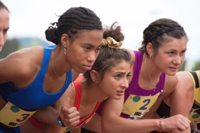 Tracktown Streaming: Watch & Stream Online via Amazon Prime Video & Starz