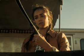 Trigger Warning Trailer: Jessica Alba Seeks for the Truth in Netflix Action Thriller