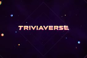 Triviaverse Season 1 Streaming: Watch & Stream Online via Netflix