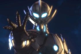 Ultraman Season 1 Streaming: Watch & Stream Online via Netflix