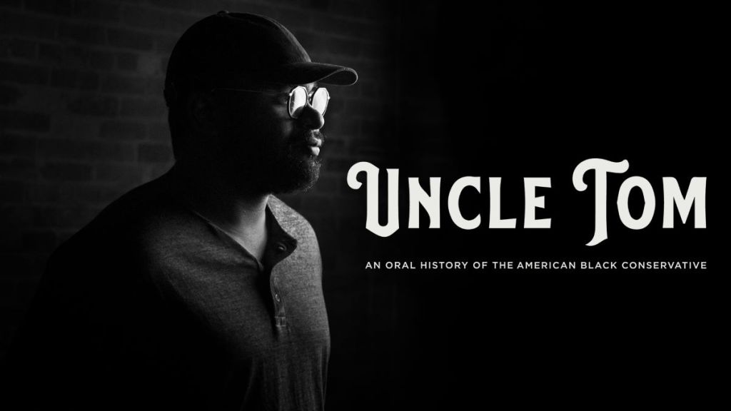 Uncle Tom Streaming: Watch & Stream Online via Amazon Prime Video