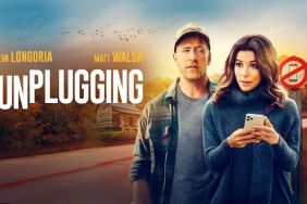 Unplugging Streaming: Watch & Stream Online via Hulu