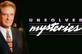 Unsolved Mysteries (1988) Season 5 Streaming: Watch & Stream Online via Amazon Prime Video & Peacock