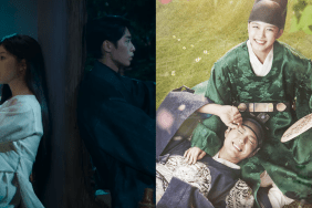 Historical K-dramas on Netflix