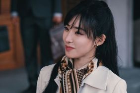 Tiffany Young