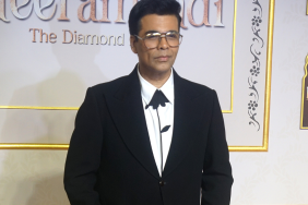 Karan Johar