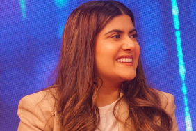 Ananya Birla