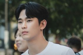 Kim Soo-Hyun