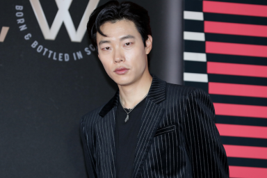 Ryu Jun-Yeol