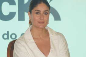 Kareena Kapoor Khan