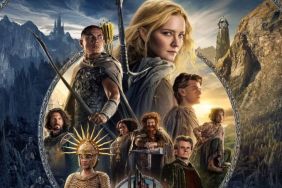 The Lord of the Rings: The Rings of Power Season 2 Release Date, Trailer, Cast & Plot