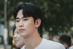 Kim Soo-Hyun