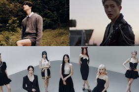 Taemin, B.I, Dreamcatcher and more artists will perform at MBC Mexico K-pop concert