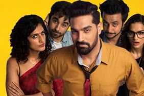 Going Viral Pvt. Ltd. Season 1 Streaming: Watch & Stream Online via Amazon Prime Video