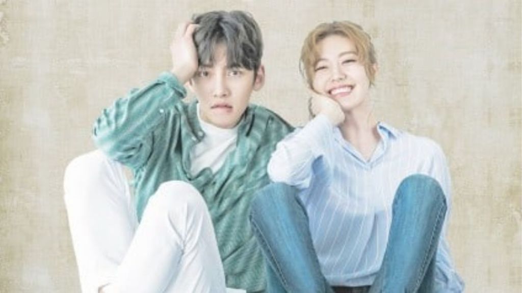 Suspicious Partner