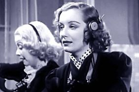 Telephone Operator (1937) Streaming: Watch & Stream Online via Amazon Prime Video