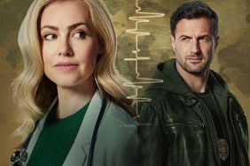 Family Practice Mysteries: Coming Home Streaming: Watch & Stream Online via Peacock