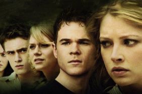 Solstice (2008) Streaming: Watch & Stream Online via Amazon Prime Video