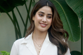 Janhvi Kapoor