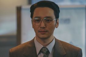 Byun Yo-Han