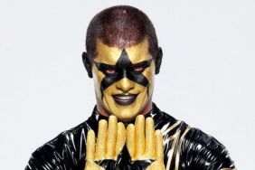 Cody Rhodes