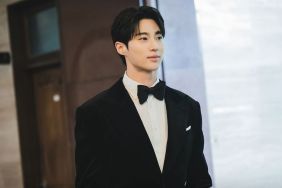 Byeon Woo-Seok