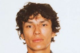 Richard Ramirez