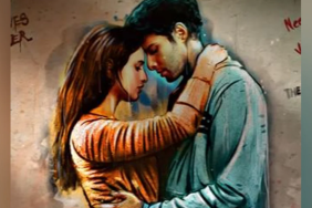 Dhadak 2