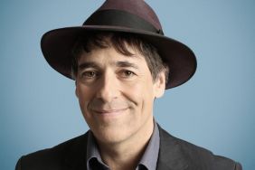 Mark Steel: Vive La Revolution Streaming: Watch & Stream Online via Amazon Prime Video