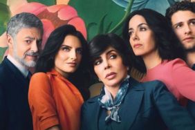 The House of Flowers Season 3 Streaming: Watch & Stream Online via Netflix