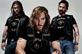 Bikie Wars: Brothers in Arms Season 1 Streaming: Watch & Stream Online via Amazon Prime Video