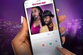 The Love App Streaming: Watch & Stream Online via Peacock