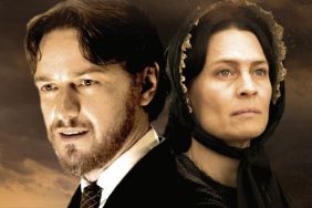 The Conspirator (2011) Streaming: Watch & Stream Online via Amazon Prime Video