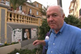 Rick Stein's Mediterranean Escapes Season 1 Streaming: Watch & Stream Online via Amazon Prime Video