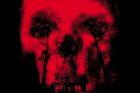 Cabin Fever (2003) Streaming: Watch & Stream Online via HBO Max