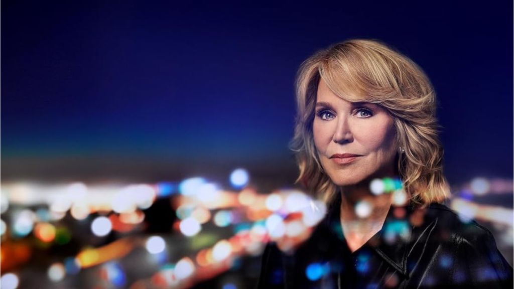 On the Case with Paula Zahn Season 27 Streaming: Watch & Stream Online via HBO Max