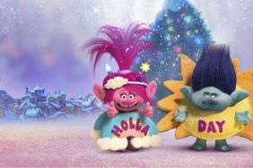 Trolls Holiday Streaming: Watch & Stream Online via Netflix