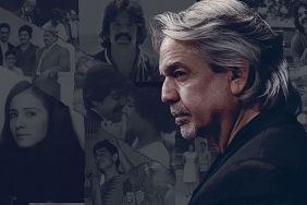 Siempre, Luis Streaming: Watch & Stream Online via HBO Max & Hulu