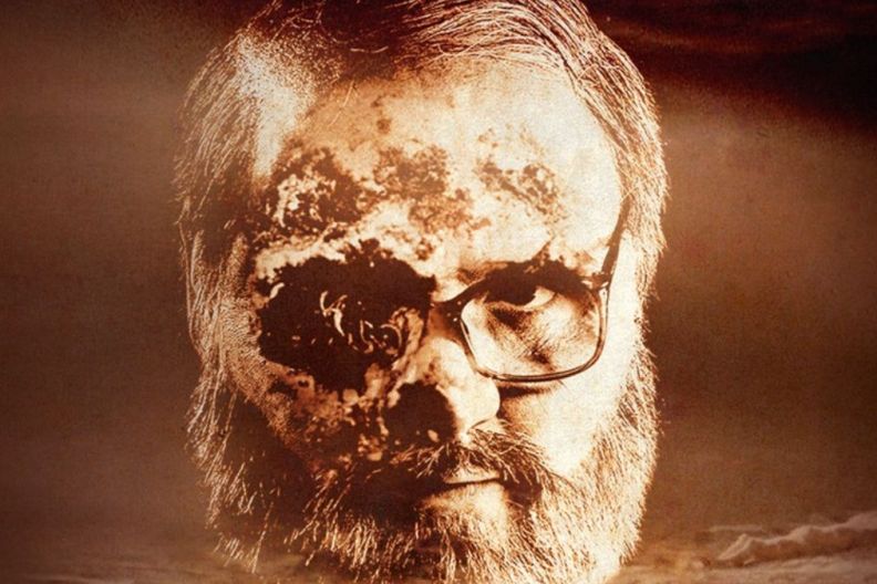 Fulci For Fake Streaming: Watch & Stream Online via AMC Plus