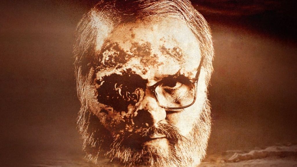 Fulci For Fake Streaming: Watch & Stream Online via AMC Plus