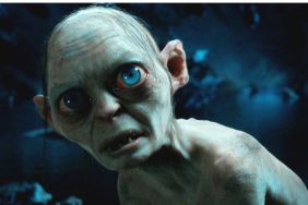 Lord Of The Rings: The Hunt For Gollum Release Date Rumors: When Is It Coming Out?