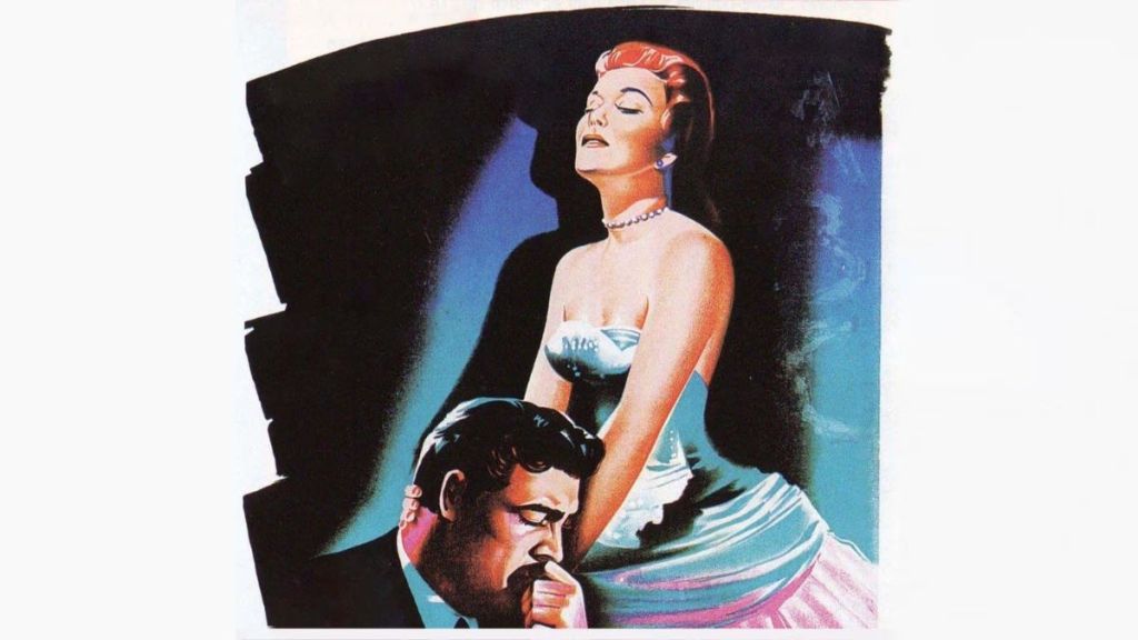 Magnificent Obsession (1954) Streaming: Watch & Stream Online via Amazon Prime Video