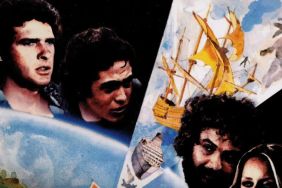 The Bermuda Triangle (1978) Streaming: Watch & Stream Online via Amazon Prime Video