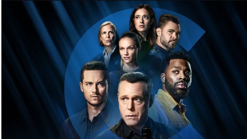 Is There a Chicago PD Season 11 Episode 14 Release Date or Has It Ended?