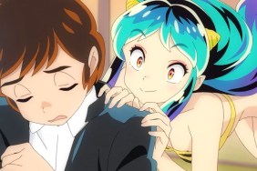 Urusei Yatsura (2022) Season 1 Streaming: Watch & Stream Online via Crunchyroll