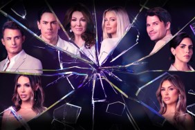 Has Vanderpump Rules Been Canceled & Season 12 Delayed Indefinitely?