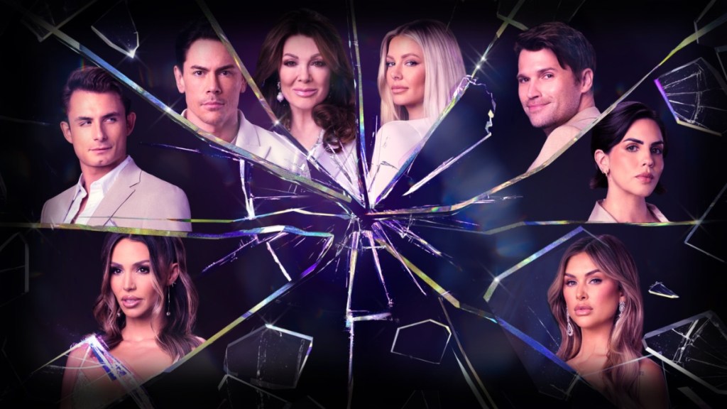 Has Vanderpump Rules Been Canceled & Season 12 Delayed Indefinitely?