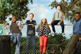 Walk the Prank Season 3 Streaming: Watch & Stream Online via Disney Plus