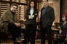 Warehouse 13 Season 3 Streaming: Watch & Stream Online via Amazon Prime Video