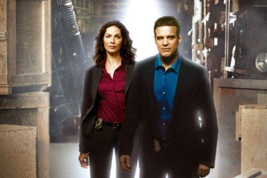 Warehouse 13 Season 4 Streaming: Watch & Stream Online via Amazon Prime Video